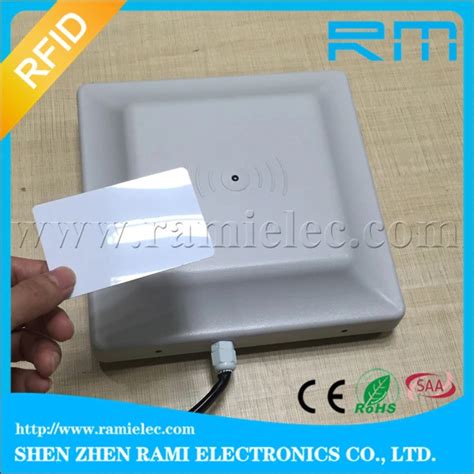 nfc reader online|rfid generator online.